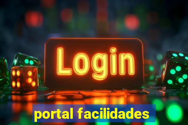 portal facilidades